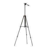 GameChanger Baseball/Softball Video Recording Kit - Retail: $149