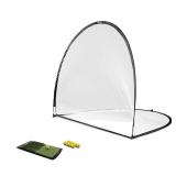 SKLZ Home Driving Range Kit - Retail: $119
