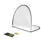 SKLZ Home Driving Range Kit - Retail: $119