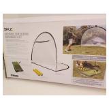 SKLZ Home Driving Range Kit - Retail: $119