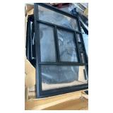 Lifetime 50â All Star Portable Basketball Hoop - Retail: $349