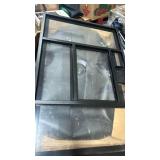 Lifetime 50â All Star Portable Basketball Hoop - Retail: $349