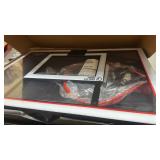 Lifetime 50â All Star Portable Basketball Hoop - Retail: $349