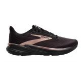 Brooks Revel 8 Women
