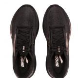 Brooks Revel 8 Women