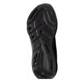 Brooks Revel 8 Women