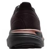 Brooks Revel 8 Women