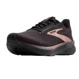 Brooks Revel 8 Women