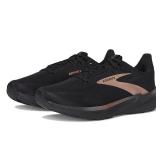 Brooks Revel 8 Women