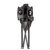 DSG Oversized Folding Chair  - Retail: $0