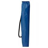 DSG Oversized Folding Chair  - Retail: $0
