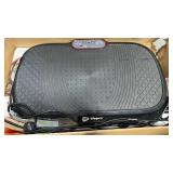 Lifepro Waver Vibration Plate - Retail: $199