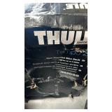 Thule Tempo Trunk Mount 2-Bike Rack - Retail: $129