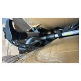 Thule Tempo Trunk Mount 2-Bike Rack - Retail: $129