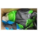 Rave Sports X3 Boat Towable Tube - Retail: $299