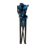 DSG Kids Folding Chair  - Retail: $0