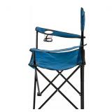 DSG Kids Folding Chair  - Retail: $0