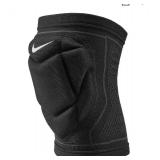 Nike Adult Vapor Elite Volleyball Knee Pads Size M/L - Retail: $50