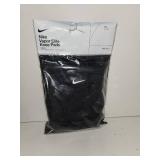 Nike Adult Vapor Elite Volleyball Knee Pads Size M/L - Retail: $50