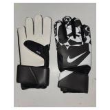Nike Match Goalkeeper Gloves