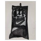 Nike Match Goalkeeper Gloves