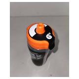 Gatorade Branded Sports Water Bottle - Retail: $20