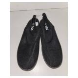 DSG Size 8 Swim Shoes  - Retail: $0