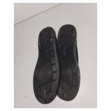 DSG Size 8 Swim Shoes  - Retail: $0
