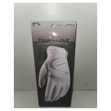 Maxfli Women