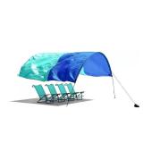 Shibumi Shade Classic Bundle - Retail: $295