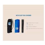 Shibumi Shade Classic Bundle - Retail: $295