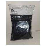 Nike Varsity Knee Pads Size M/L - Retail: $40