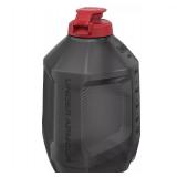 Under Armour 1 Gallon UA Sideline Jug  - Retail: $22