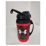 Under Armour 64 oz. Playmaker Jug - Retail: $0