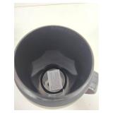 Under Armour 64 oz. Playmaker Jug - Retail: $0