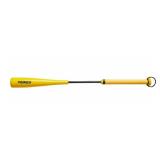PRIMED Fast Hands Training Bat - Retail: $0