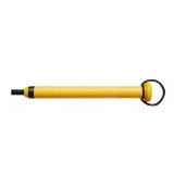 PRIMED Fast Hands Training Bat - Retail: $0