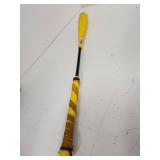 PRIMED Fast Hands Training Bat - Retail: $0