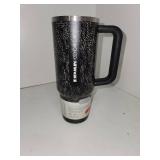 30 oz Stanley - Calia, no lid - Retail: $0