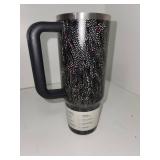 30 oz Stanley - Calia, no lid - Retail: $0