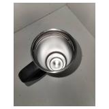 30 oz Stanley - Calia, no lid - Retail: $0