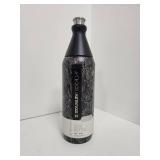 20 oz Stanley - Calia, no lid - Retail: $0