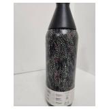 20 oz Stanley - Calia, no lid - Retail: $0
