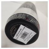 20 oz Stanley - Calia, no lid - Retail: $0