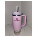 30 oz Stanley Tumbler - Cherry Blossom
