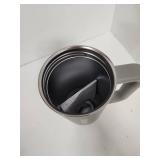 30 oz Stanley - Sage Grey Vert, no lid - Retail: $0