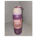 32 oz Owala - Color: Smell the Roses - Retail: $0