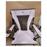 GCI Outdoor Comfort Pro Rocker Chair  - Retail: $75