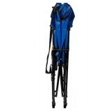 GCI Outdoor Comfort Pro Rocker Chair  - Retail: $75