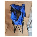 GCI Outdoor Comfort Pro Rocker Chair  - Retail: $75